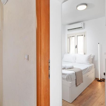 Corfuvacations - Kleio Apartment Corfu  Exterior foto