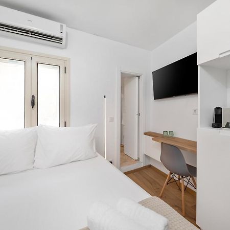 Corfuvacations - Kleio Apartment Corfu  Exterior foto