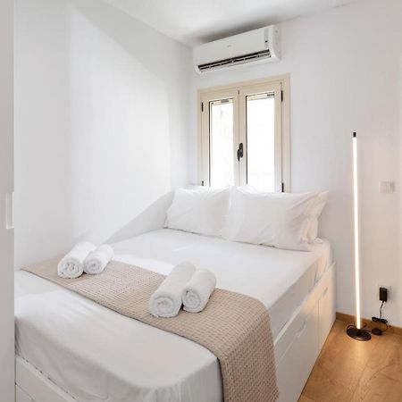 Corfuvacations - Kleio Apartment Corfu  Exterior foto